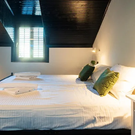 Cozy Nook - Free Private Parking * Novi Sad
